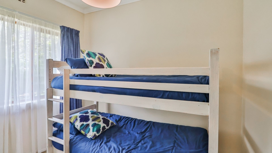 4 Bedroom Property for Sale in Stilbaai Wes Western Cape